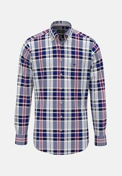 Colour – Navy