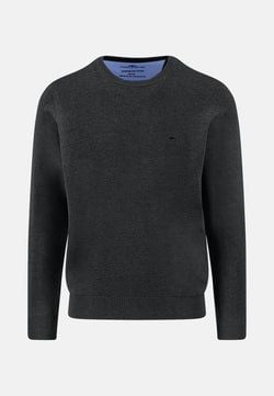 Colour – Black