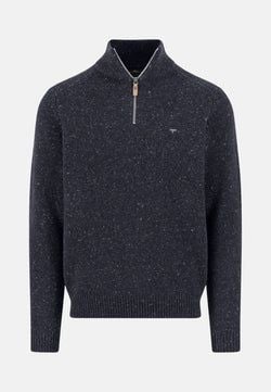 Colour – Navy