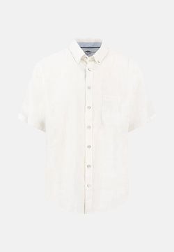 Colour – White