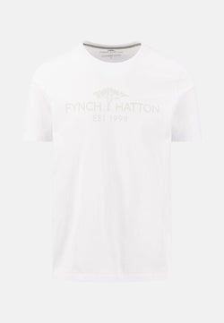 Colour – White