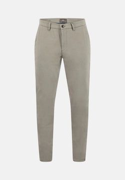 Colour – Khaki
