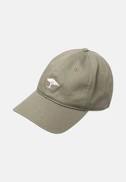 Colour – Dark Khaki