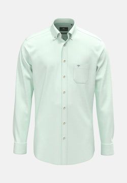 Colour – Mint
