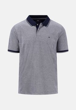 COLOUR – Navy