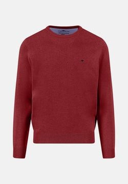 Garnet Red