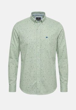 Colour – Avocado