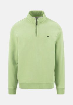 Colour – Avocado