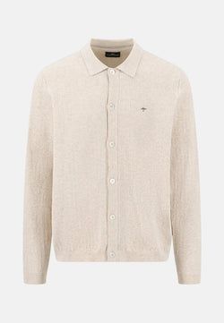 Colour – New Off-White