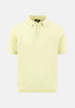 Colour – Pear