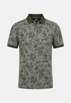 Colour – Dark Khaki