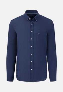 Colour – Navy