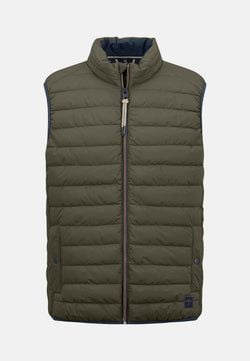 Dark Khaki