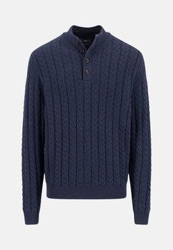 Colour – Navy
