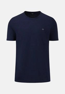 Colour – Navy