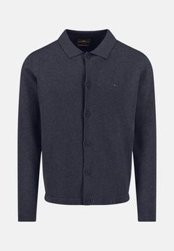 Colour – Navy