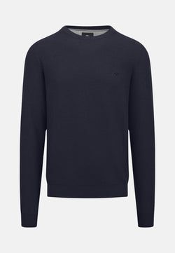 COLOUR – Navy