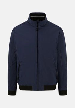 Colour – Dark Navy