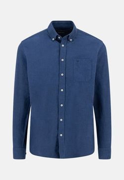 Colour – Navy