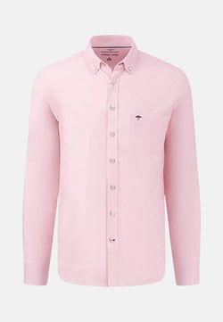 Colour – Pink