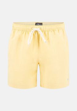 Colour – Pale Yellow