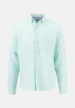 Colour – Mint