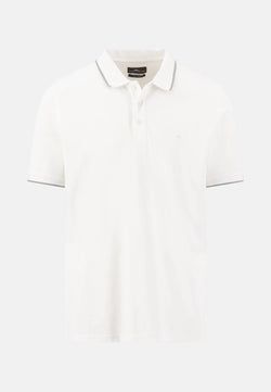 Colour – White