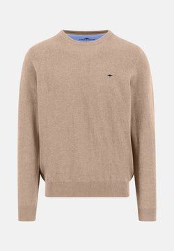 Colour – Taupe