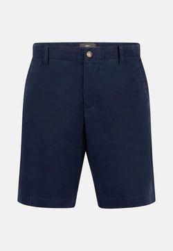 Colour – Dark Navy