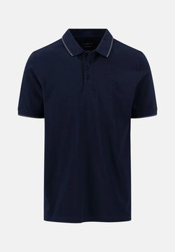 Colour – Navy