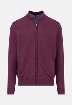 COLOUR – Deep Merlot