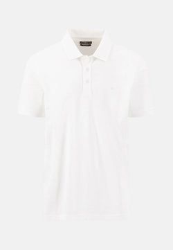 Colour – White