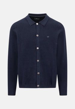 Colour – Navy