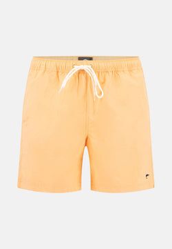 Colour – Tangerine