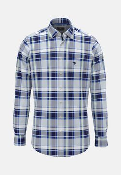 COLOUR – Navy