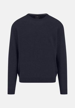 Colour – Navy
