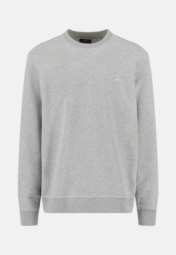 Colour – Medium Grey