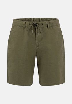Colour – Dark Khaki