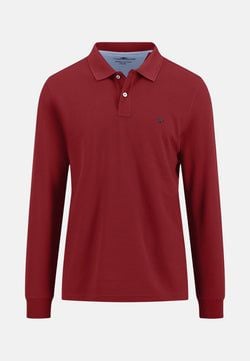 Garnet Red