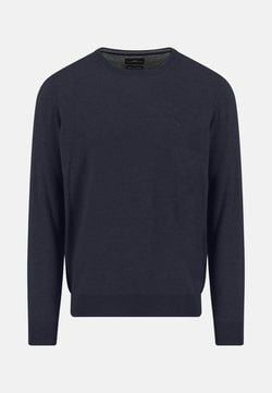 Colour – Navy