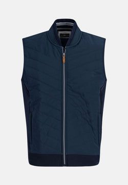 Colour – Navy