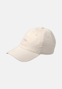 Colour – New Off White