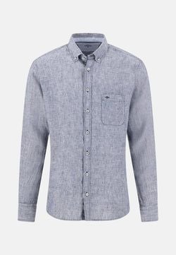 Colour – Navy