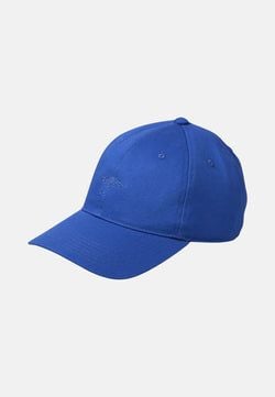 Strong Blue