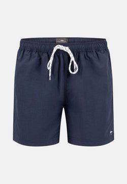 Colour – Navy
