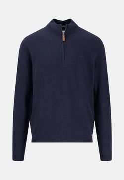 Colour – Navy