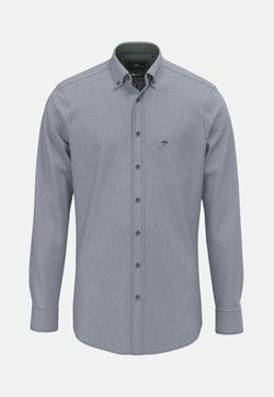 Colour – Navy