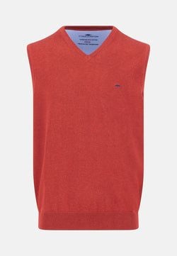 Garnet Red