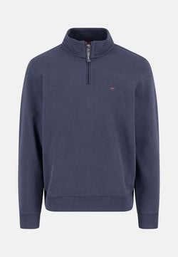 Colour – Navy