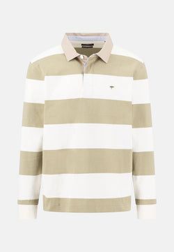 Colour – New Off White